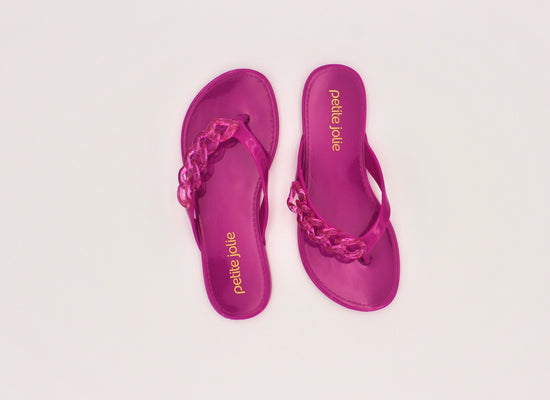 Vail by Petite Jolie - On Sale Now