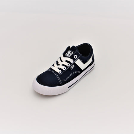 XTI Lona Canvas 100% Vegan