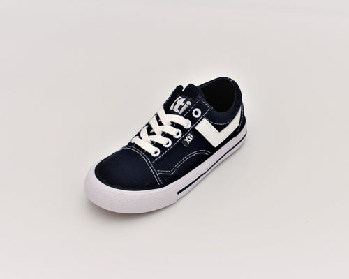XTI Lona Canvas 100% Vegan