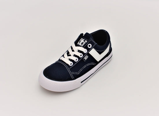 XTI Lona Canvas 100% Vegan