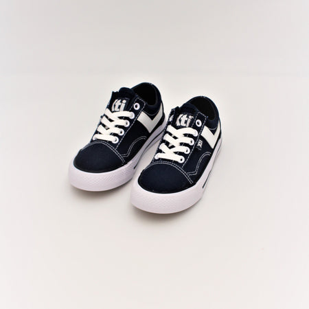 XTI Lona Canvas 100% Vegan