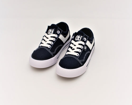 XTI Lona Canvas 100% Vegan
