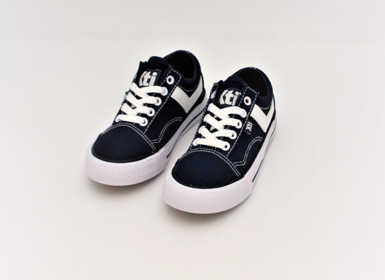 XTI Lona Canvas 100% Vegan