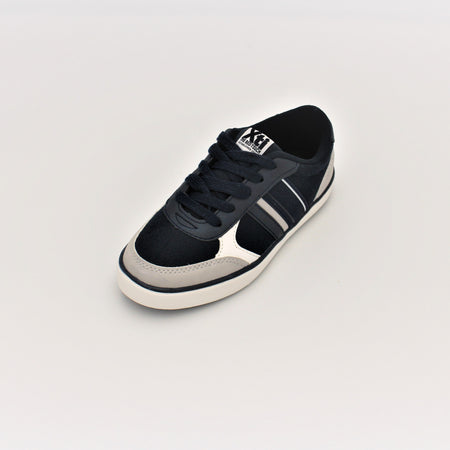 XTI Boys Casual - On Sale Now