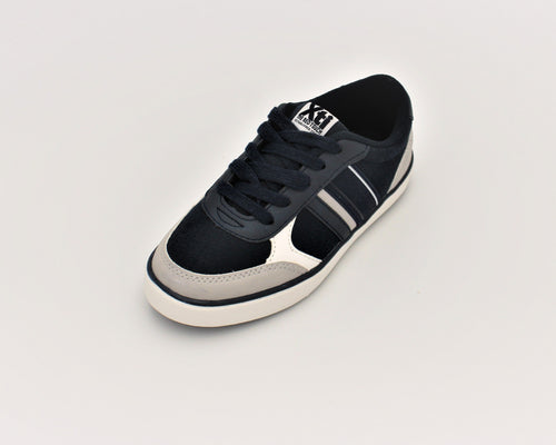 XTI Boys Casual - On Sale Now