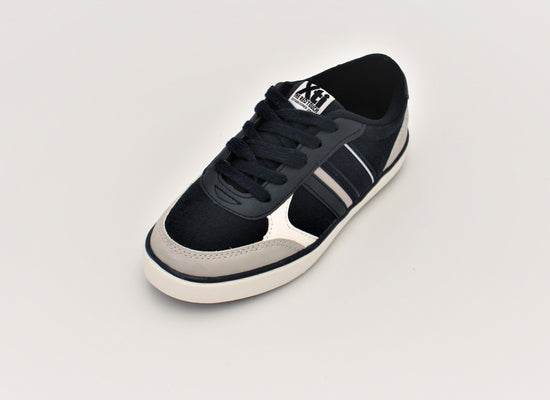 XTI Boys Casual - On Sale Now