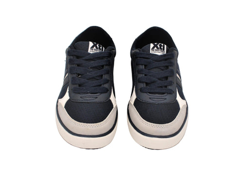 XTI Boys Casual - On Sale Now