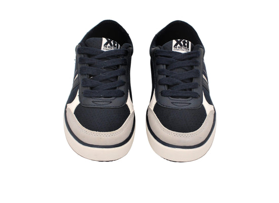 XTI Boys Casual - On Sale Now
