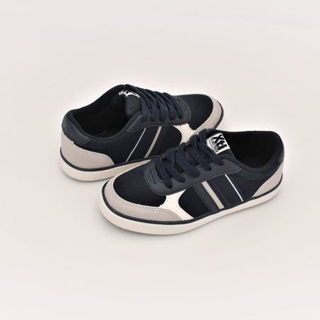XTI Boys Casual - On Sale Now
