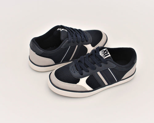 XTI Boys Casual - On Sale Now