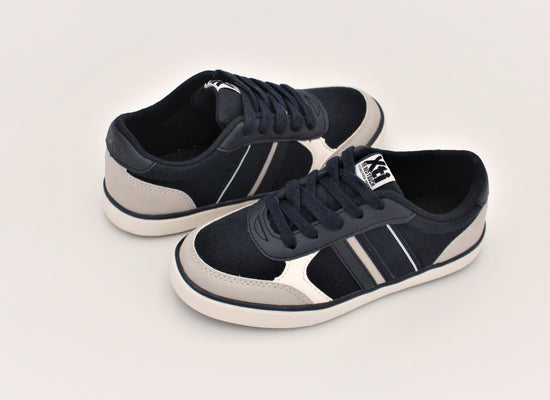 XTI Boys Casual - On Sale Now