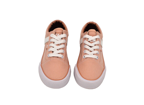 XTI Lona Canvas 100% Vegan