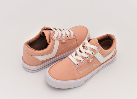 XTI Lona Canvas 100% Vegan