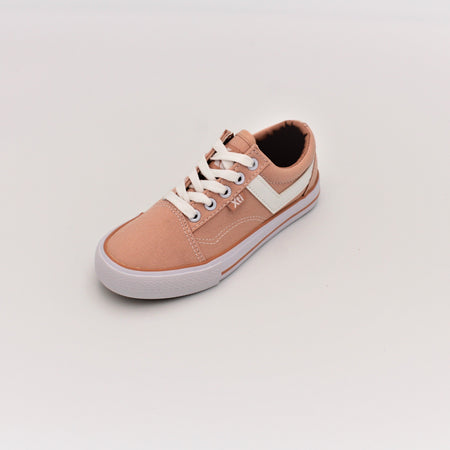XTI Lona Canvas 100% Vegan