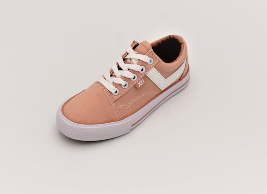 XTI Lona Canvas 100% Vegan