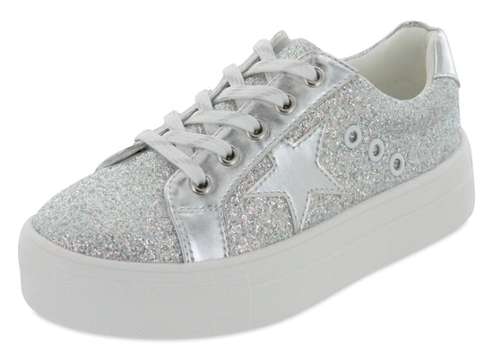 Pixxy Oxford by MIA