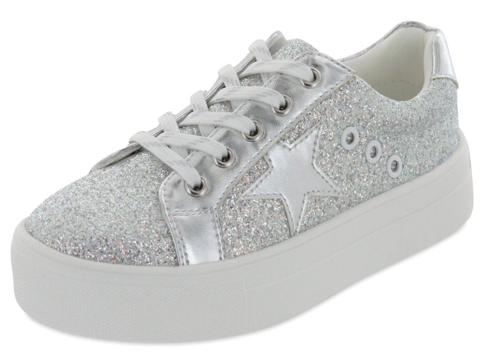 Pixxy Oxford by MIA