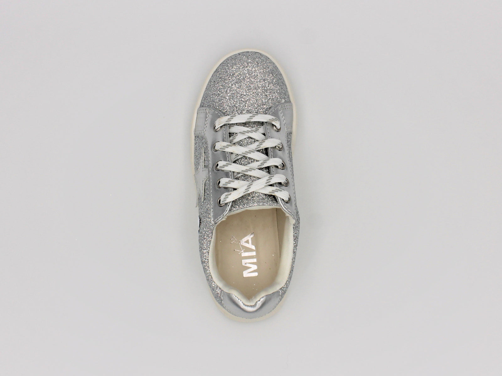 Pixxy Oxford by MIA