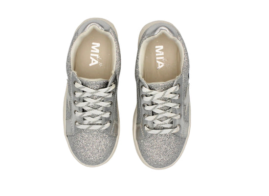 Pixxy Oxford