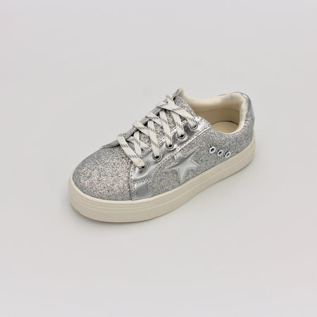 Pixxy Oxford by MIA