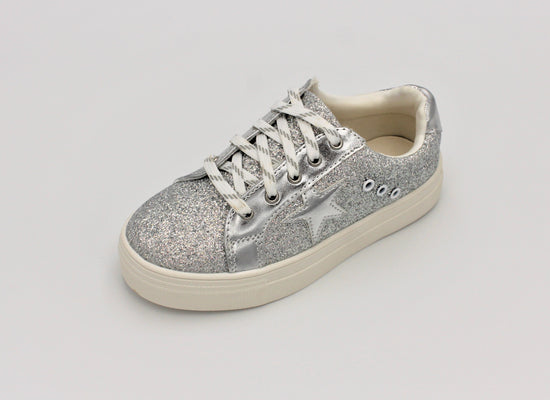 Pixxy Oxford by MIA