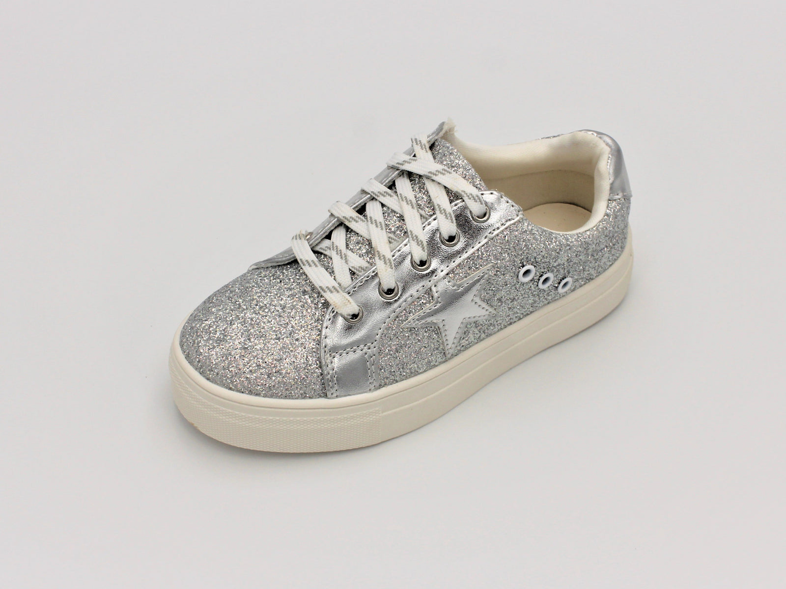 Pixxy Oxford by MIA