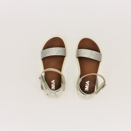 Toddler Ellen Studded Sandals
