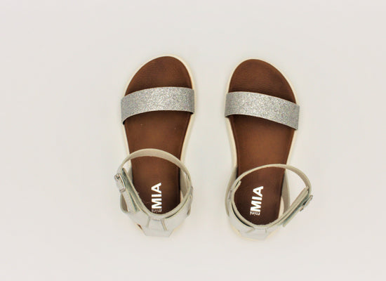 Toddler Ellen Studded Sandals