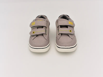 XTI Boys Casual Canvas 100% Vegan - On Sale Now