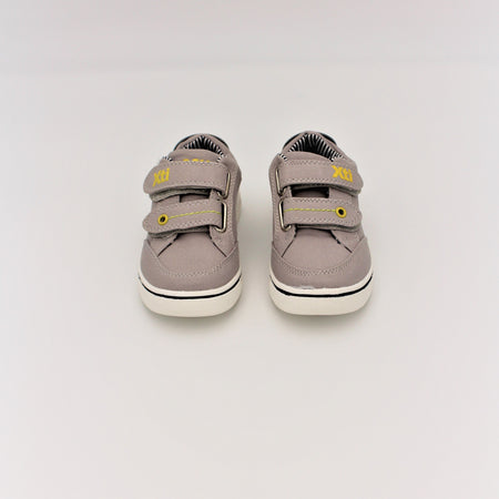 XTI Boys Casual Canvas 100% Vegan - On Sale Now