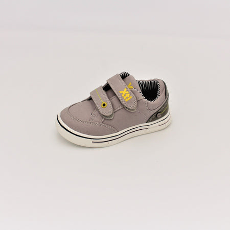 XTI Boys Casual Canvas 100% Vegan - On Sale Now