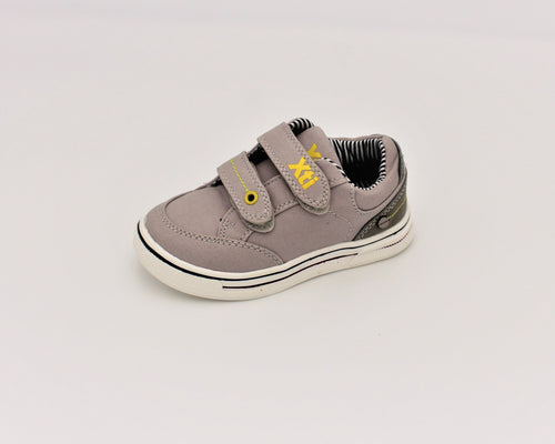 XTI Boys Casual Canvas 100% Vegan - On Sale Now