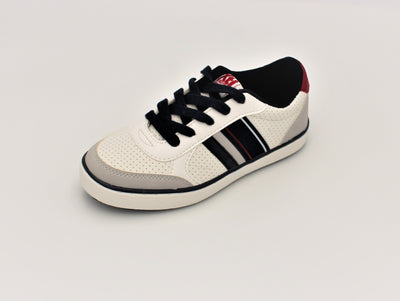 XTI Boys Casual - On Sale Now