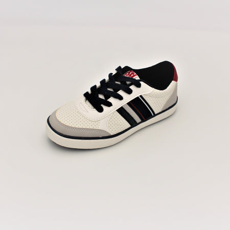 XTI Boys Casual - On Sale Now
