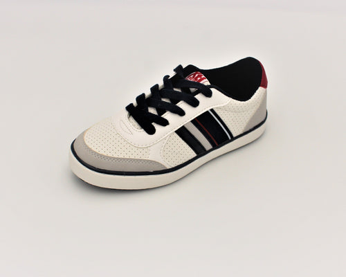 XTI Boys Casual - On Sale Now