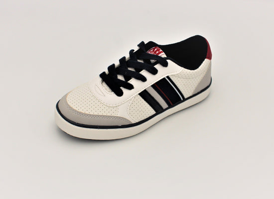XTI Boys Casual - On Sale Now