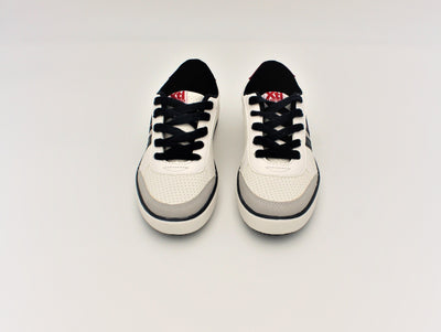 XTI Boys Casual - On Sale Now