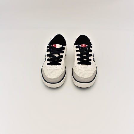 XTI Boys Casual - On Sale Now