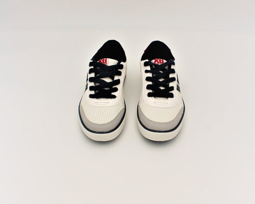 XTI Boys Casual - On Sale Now
