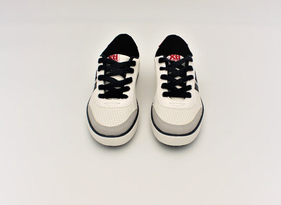 XTI Boys Casual - On Sale Now