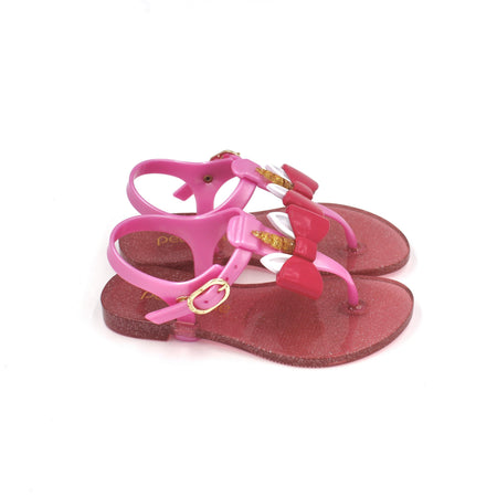Noah Unicorn by Petite Jolie